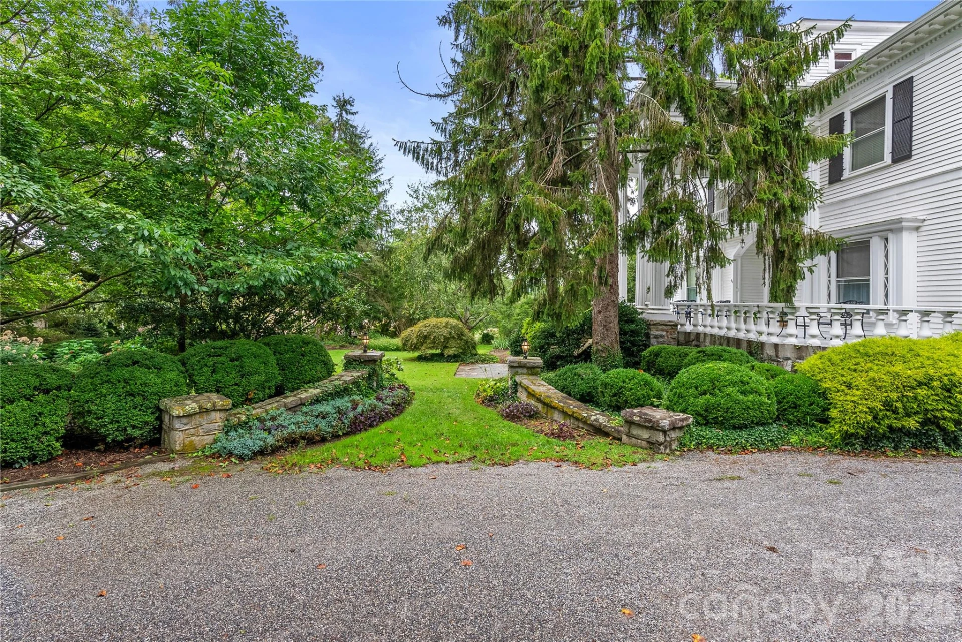 86 Edgemont Road - Photo 47