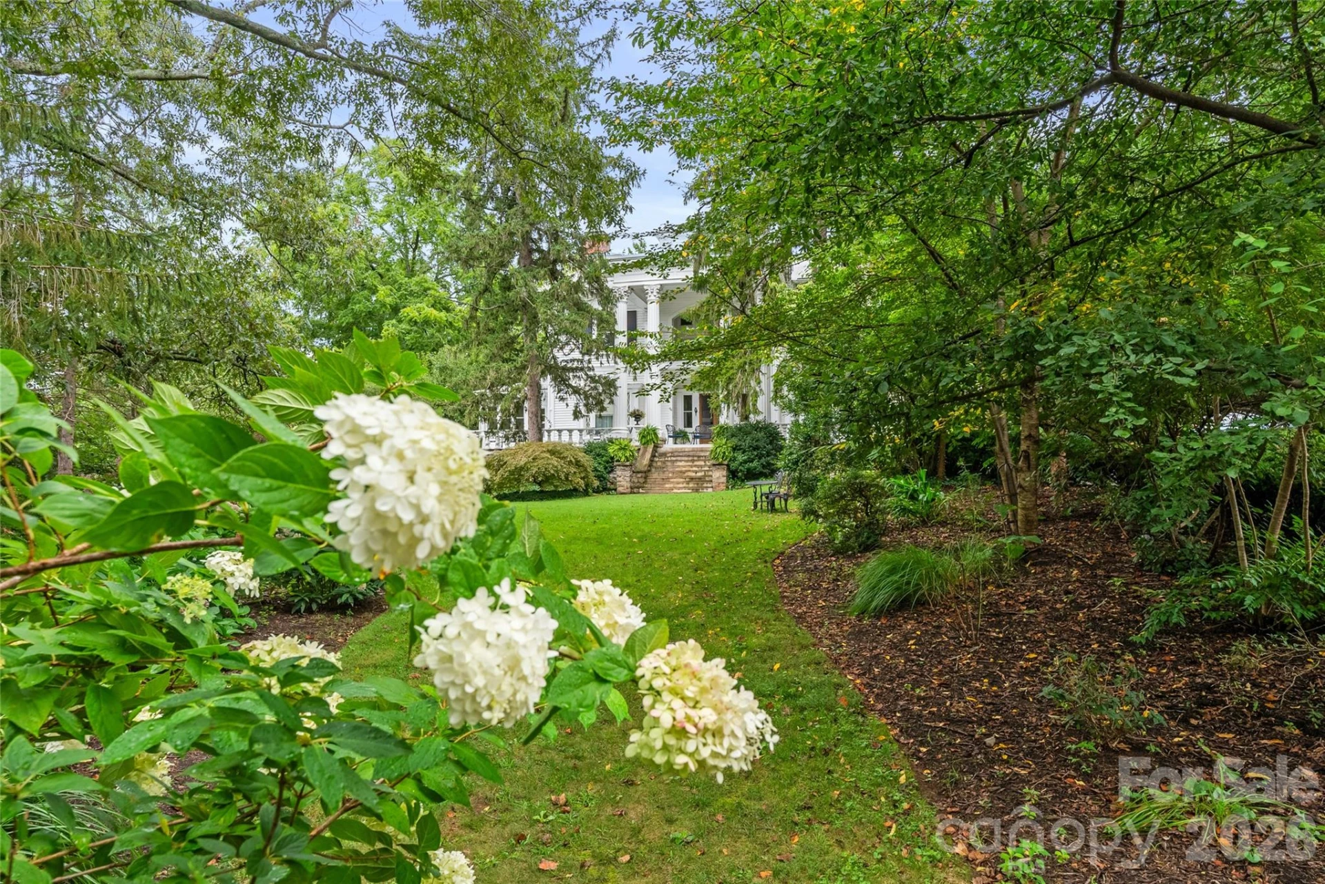 86 Edgemont Road - Photo 48