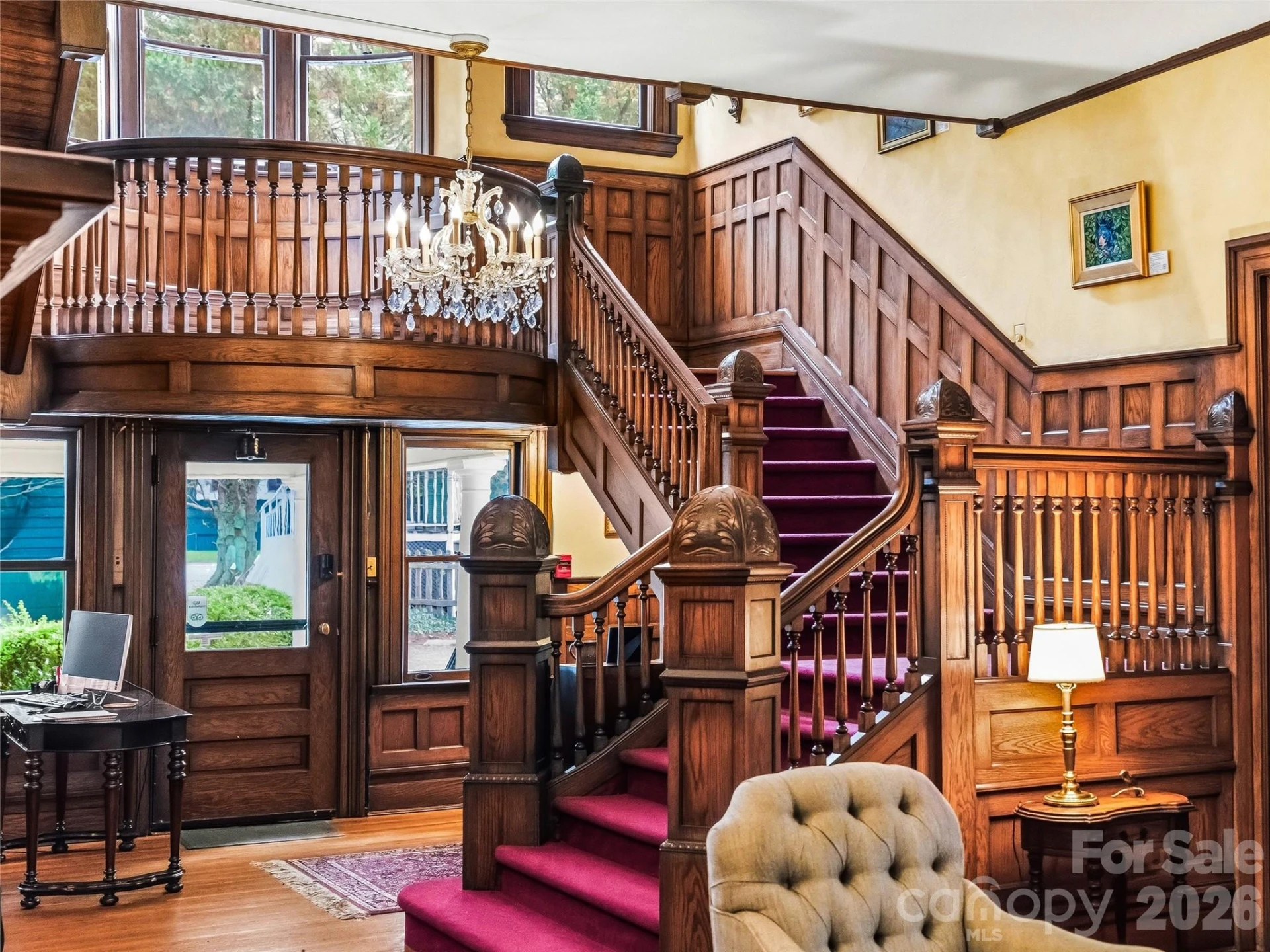 86 Edgemont Road - Photo 9