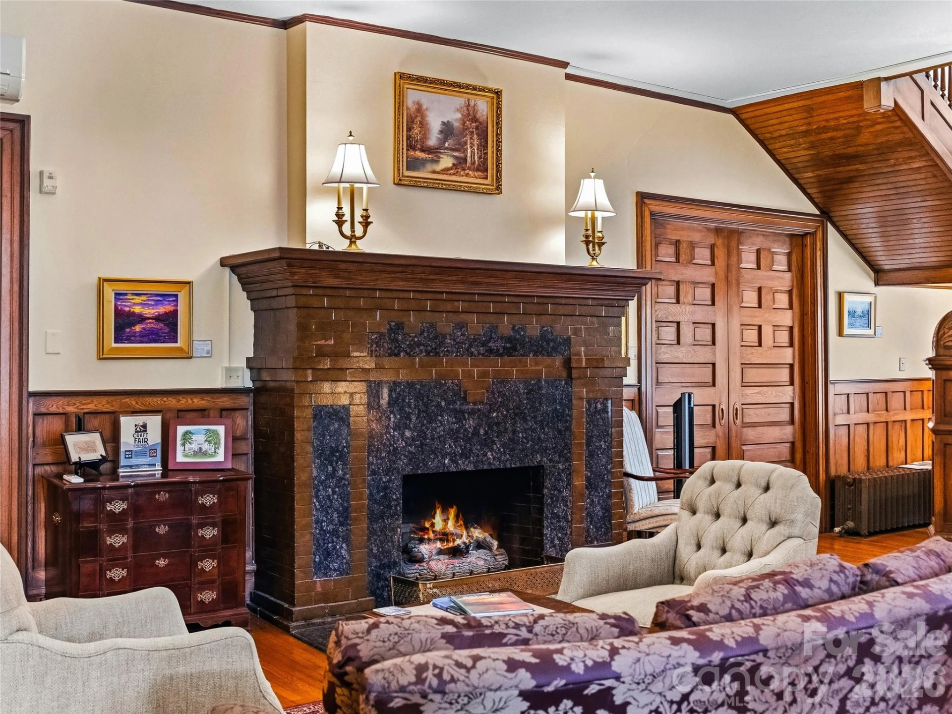 86 Edgemont Road - Photo 12