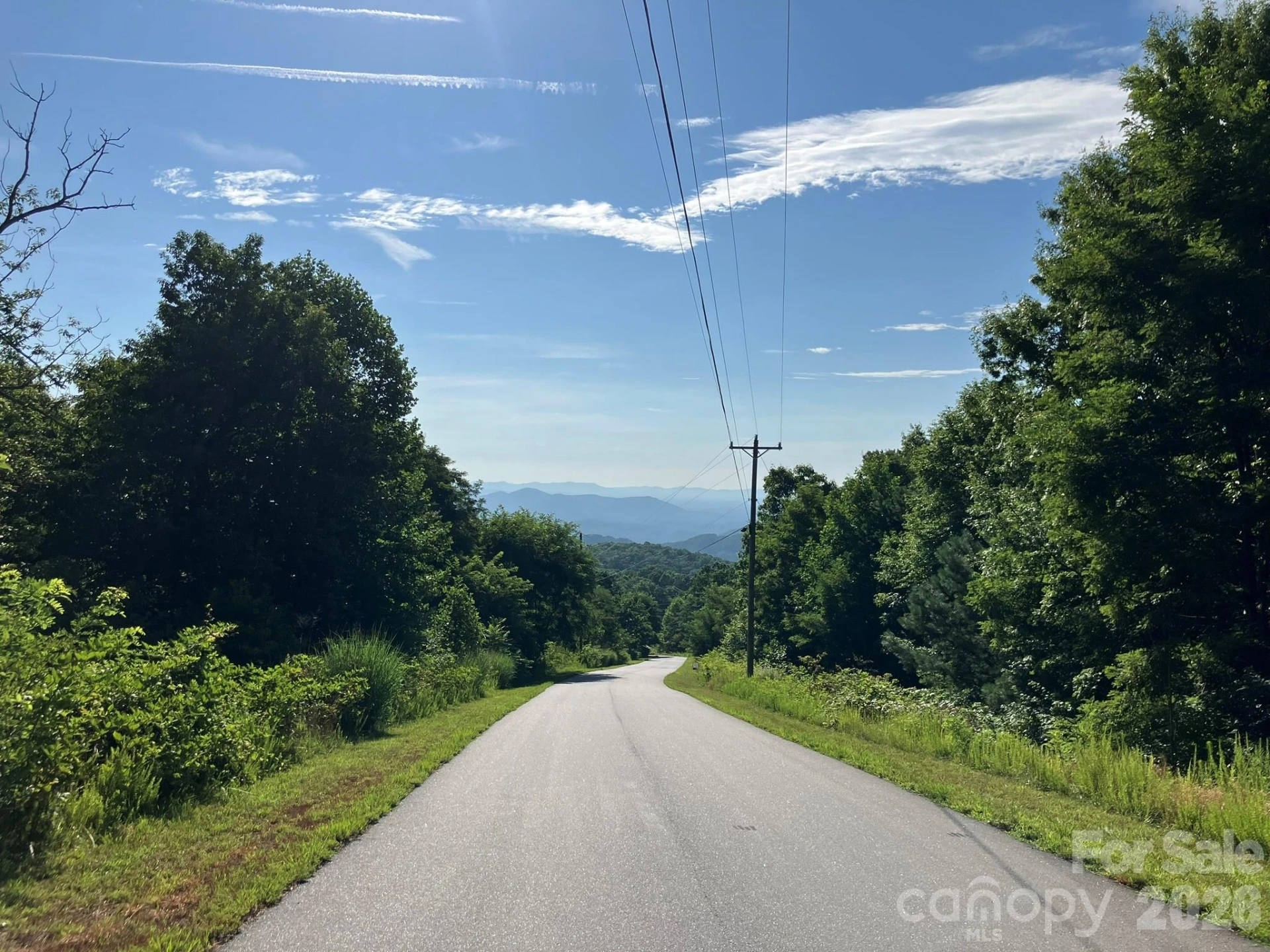 0 Grey Rock Parkway #271 - Photo 7