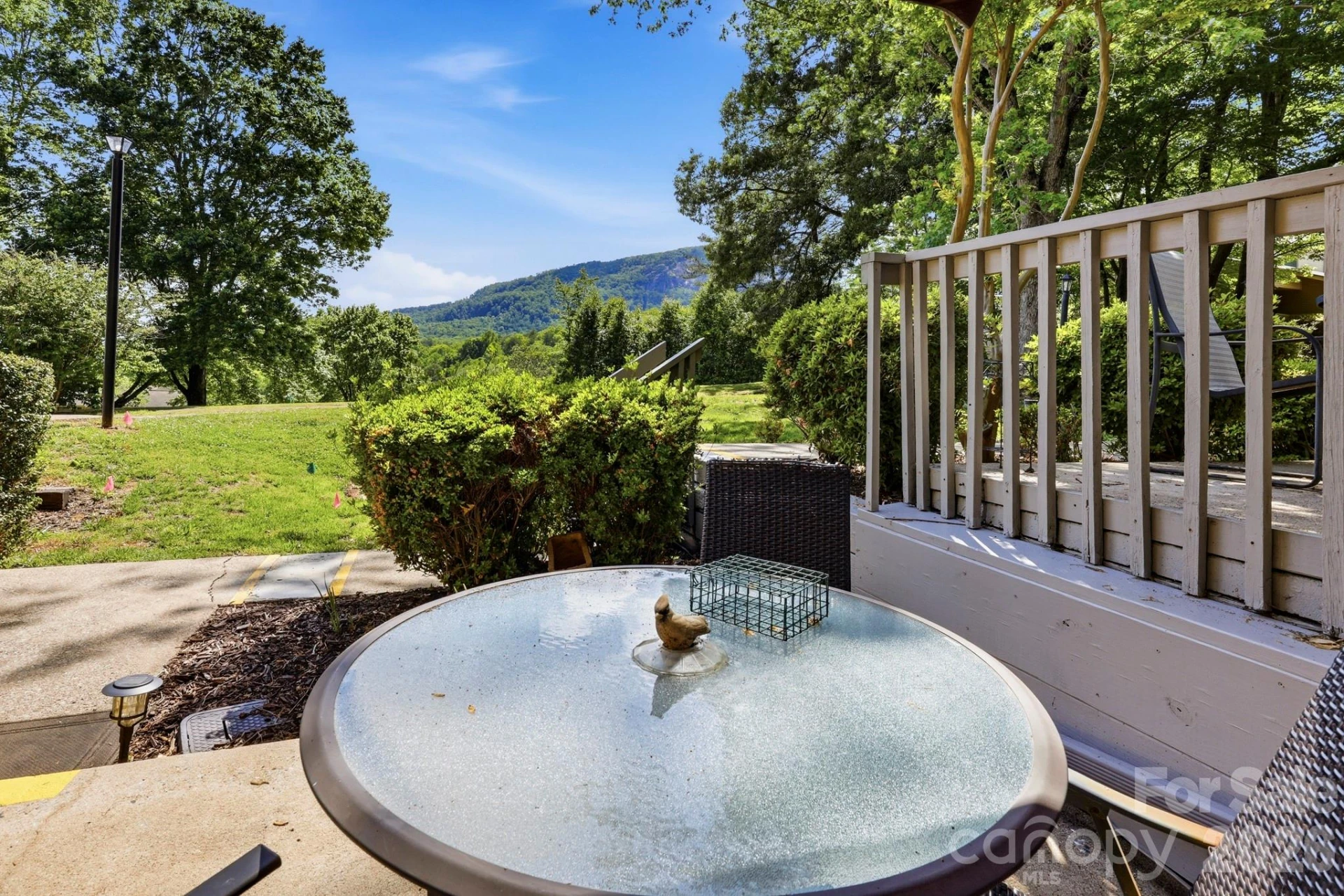 126 Hillside Court - Photo 3
