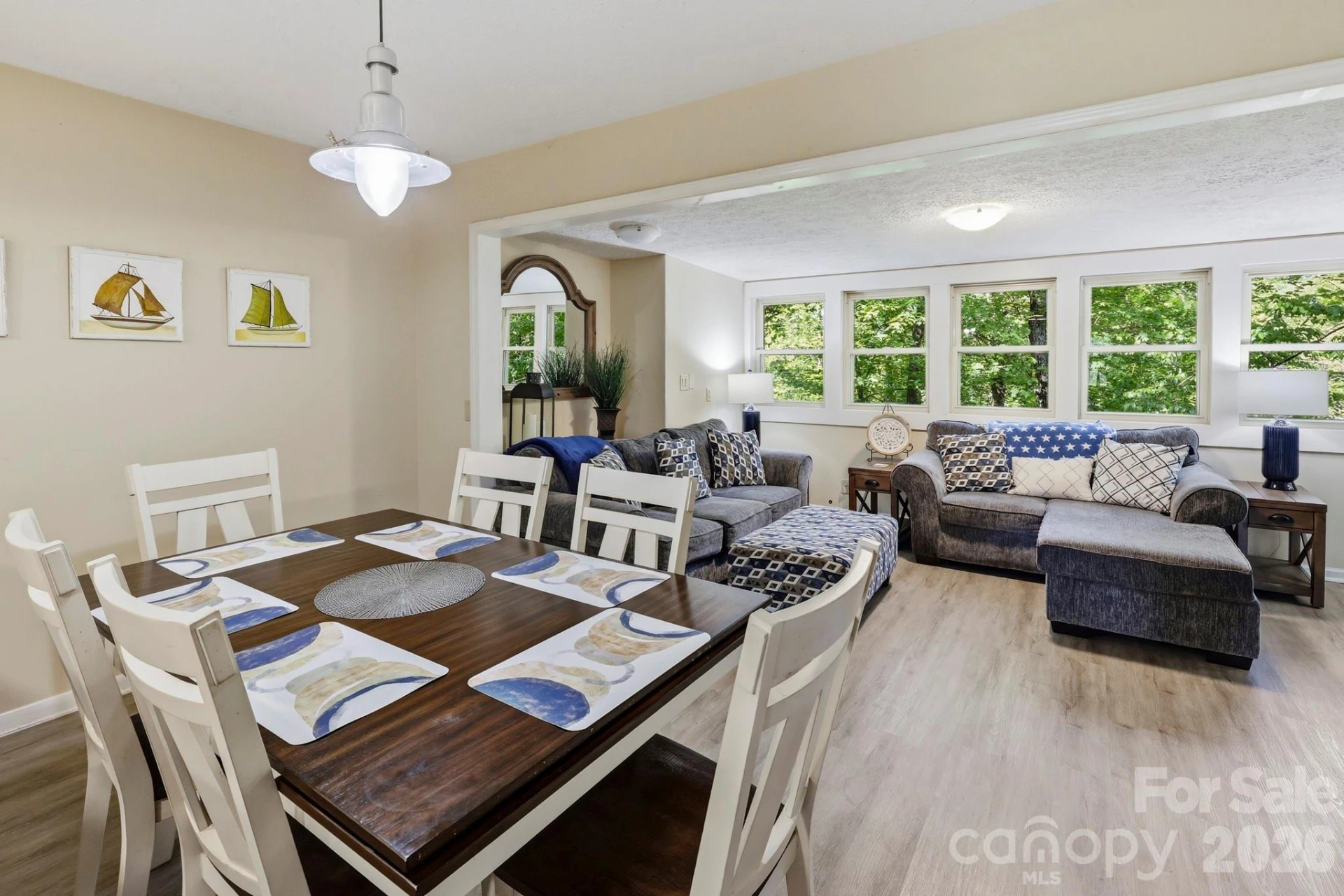 126 Hillside Court - Photo 8