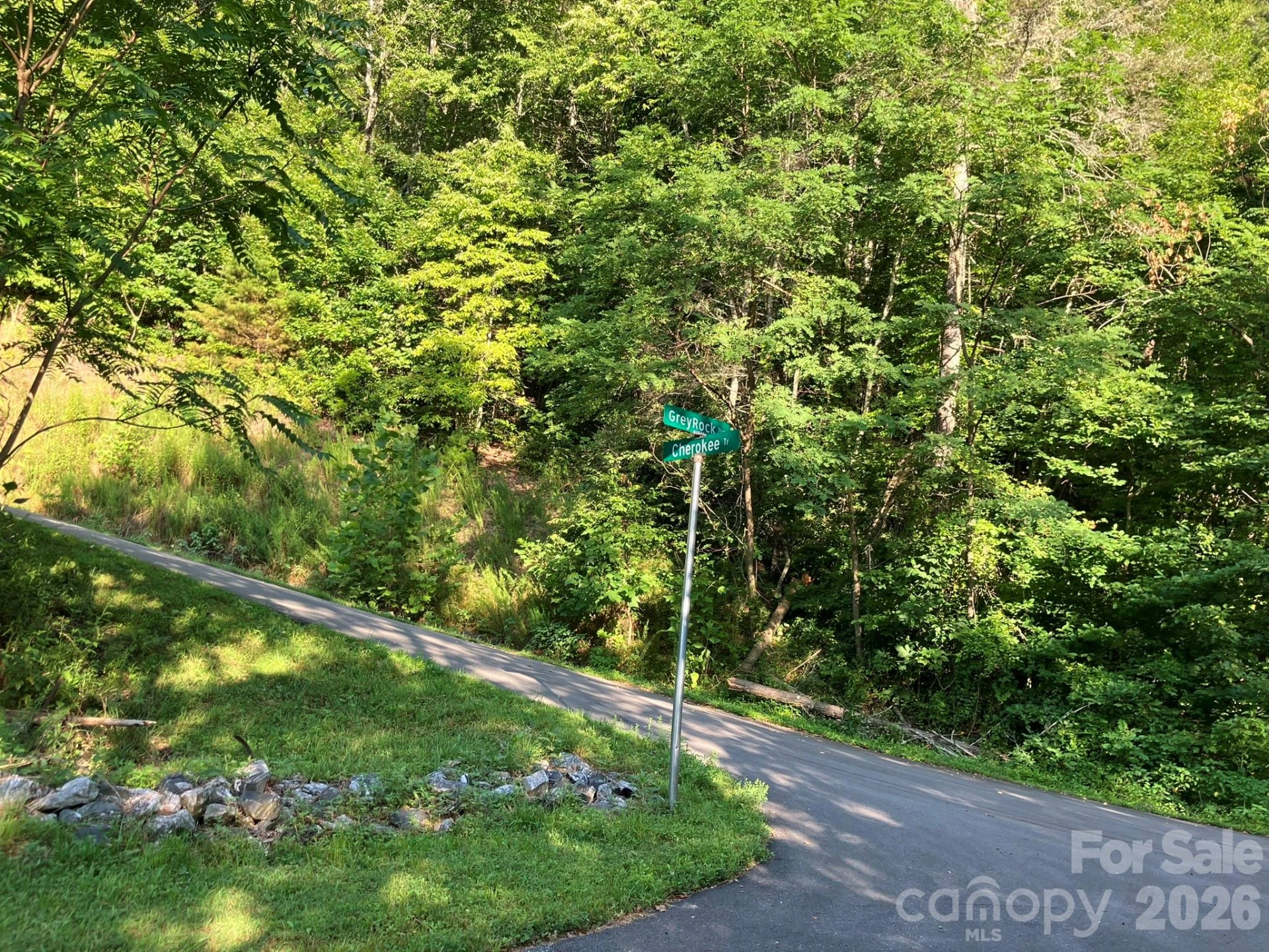 0 Cherokee Trail #6 - Photo 14
