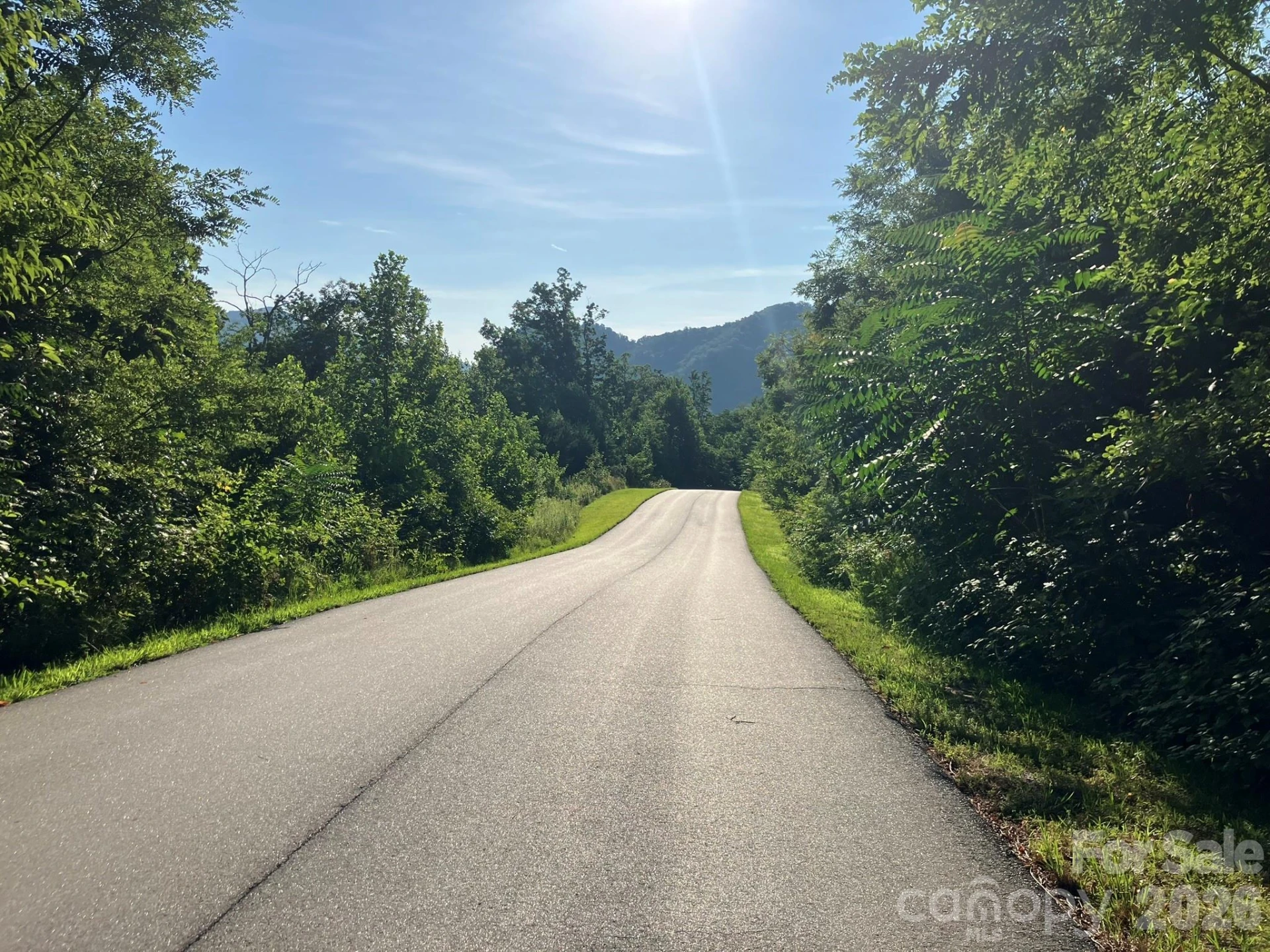 0 Cherokee Trail #6 - Photo 16