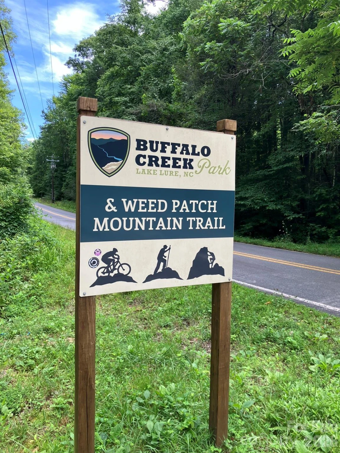 0 Cherokee Trail #6 - Photo 18