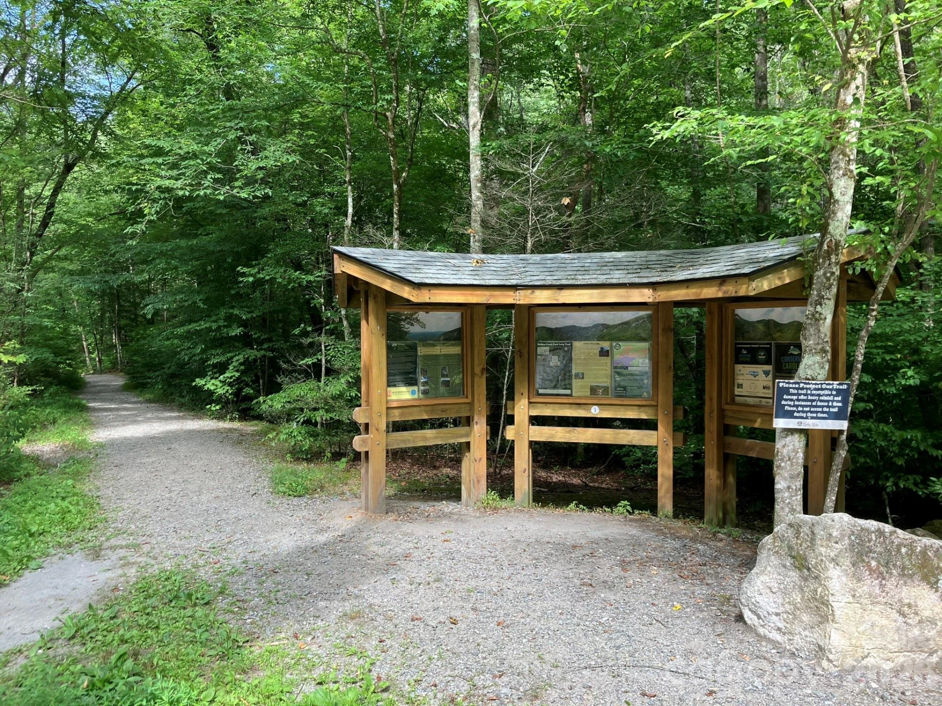 0 Cherokee Trail #6 - Photo 19