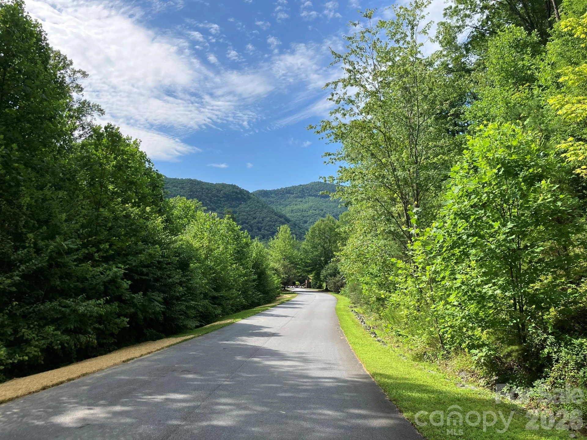 0 Cherokee Trail #6 - Photo 3
