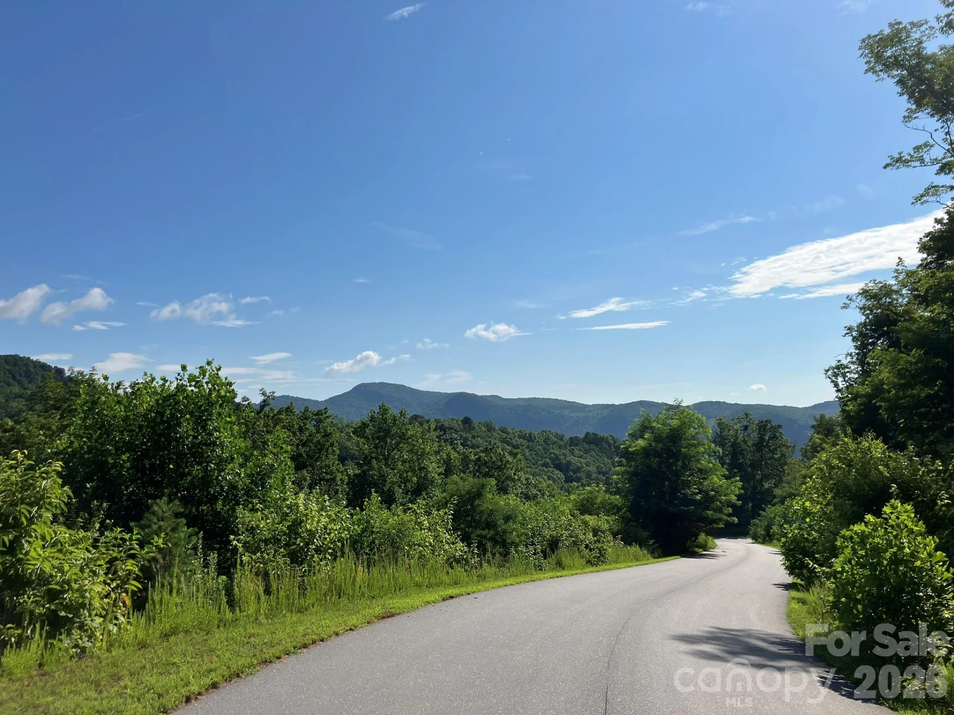 0 Cherokee Trail #6 - Photo 5