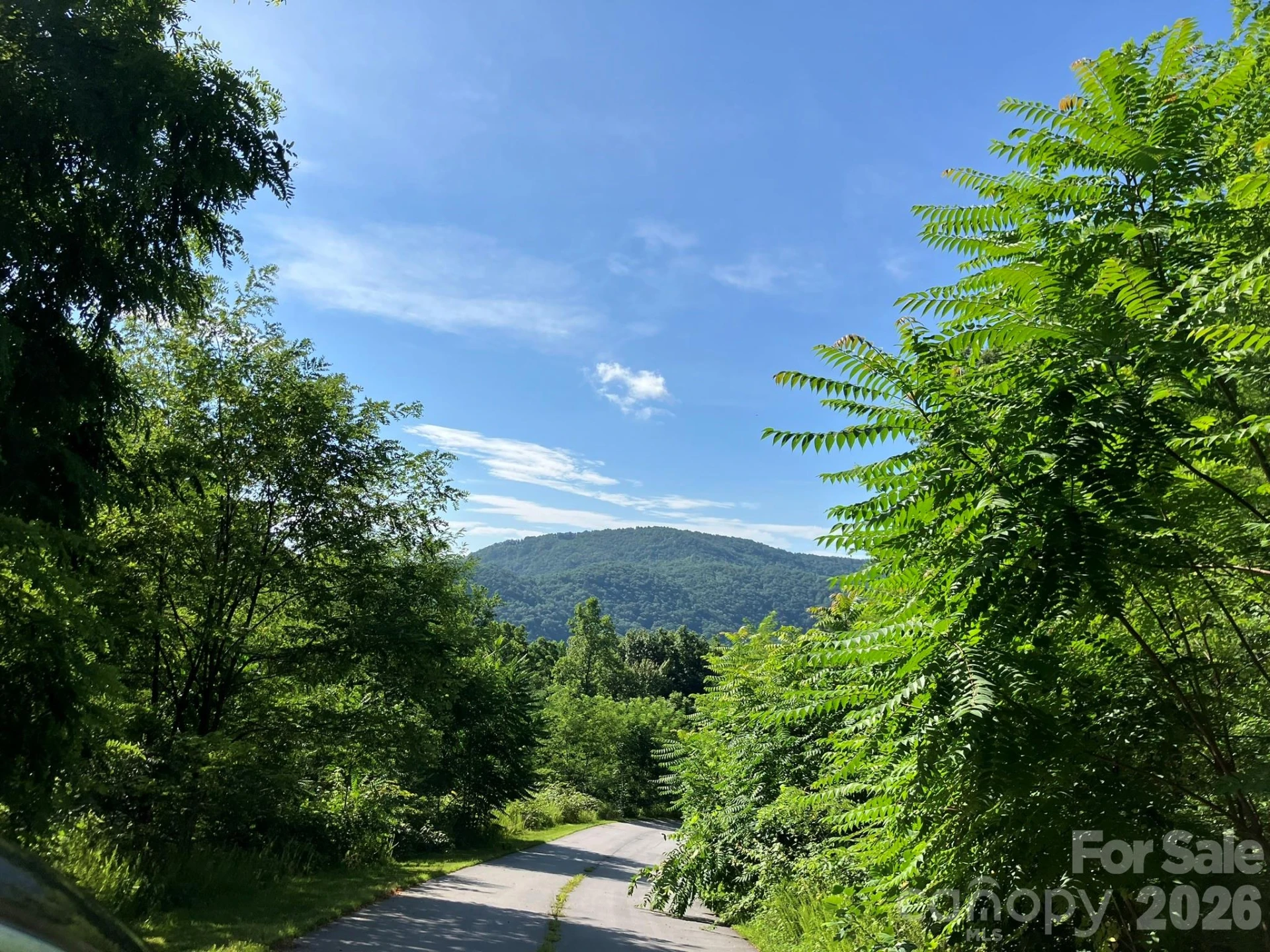 0 Cherokee Trail #6 - Photo 8