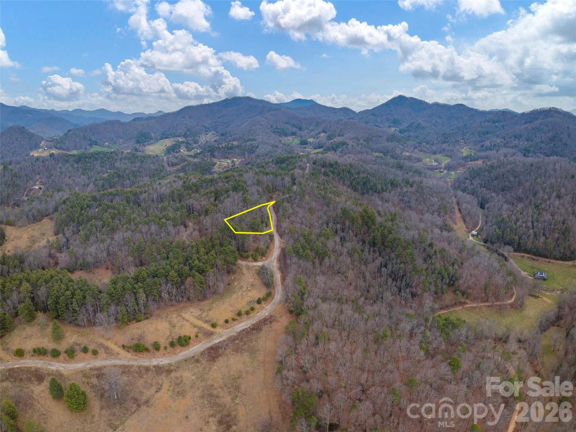 454 Dream Valley Drive - Photo 3