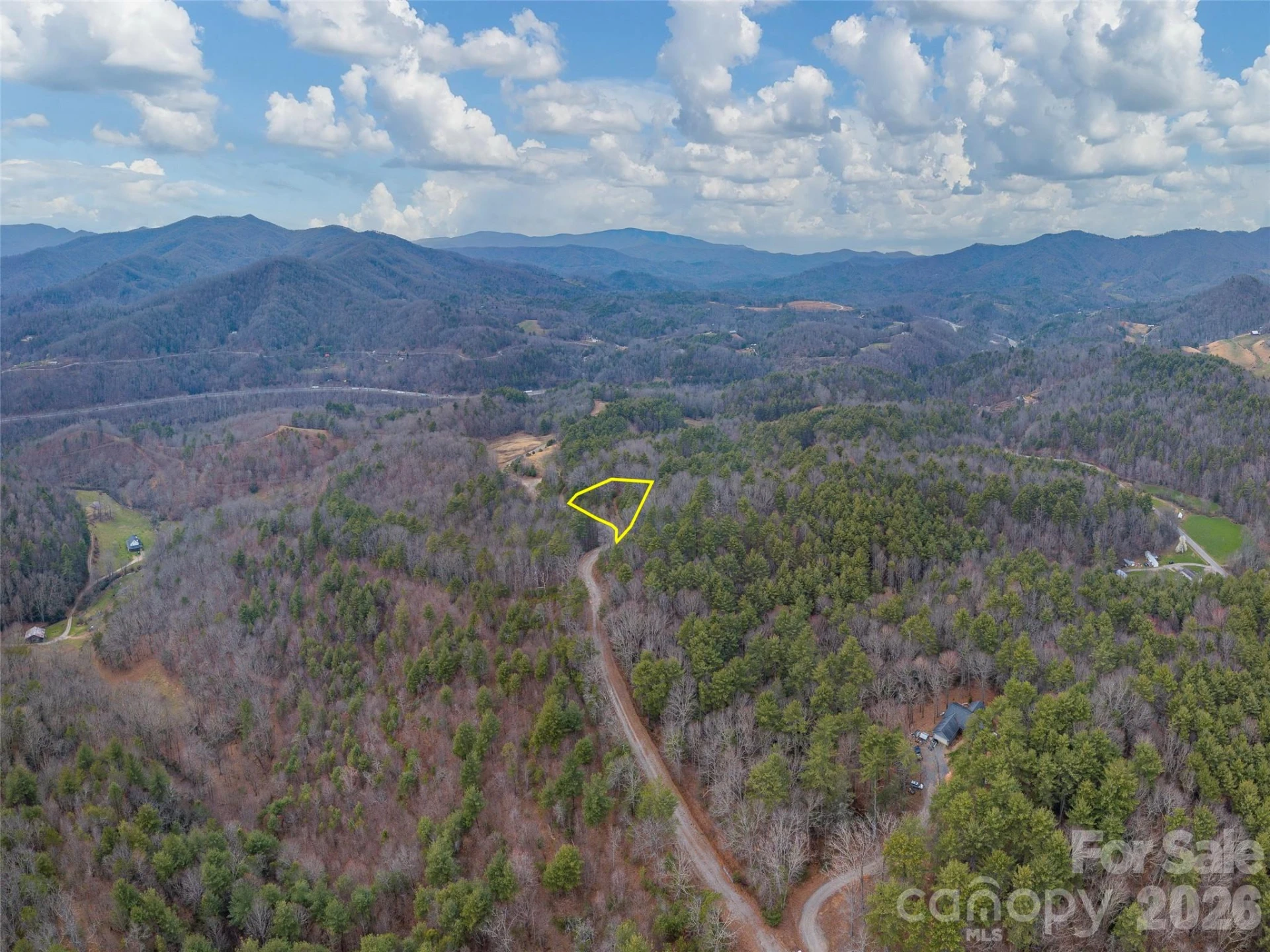 454 Dream Valley Drive - Photo 6