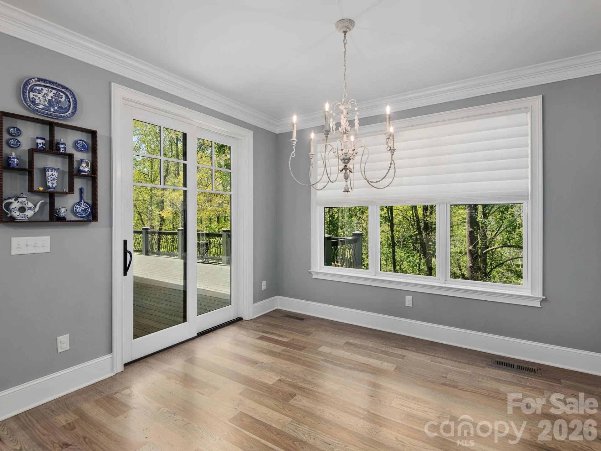 28 Falling Star Court - Photo 12