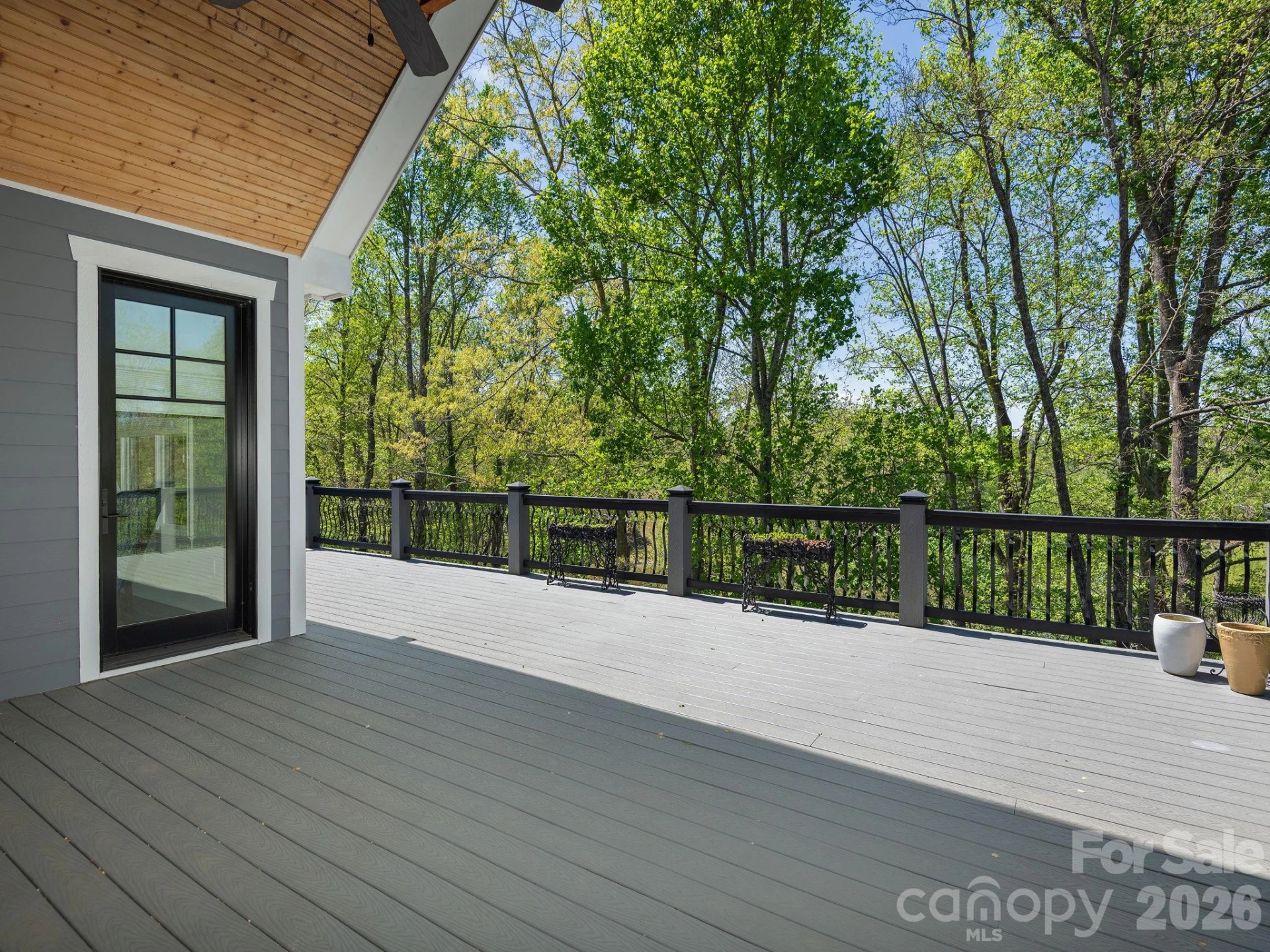 28 Falling Star Court - Photo 16