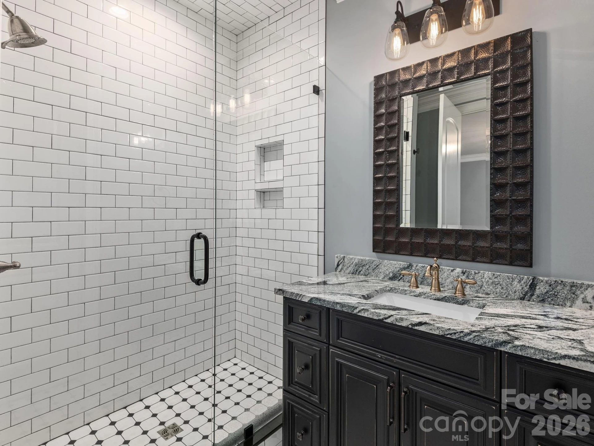28 Falling Star Court - Photo 20
