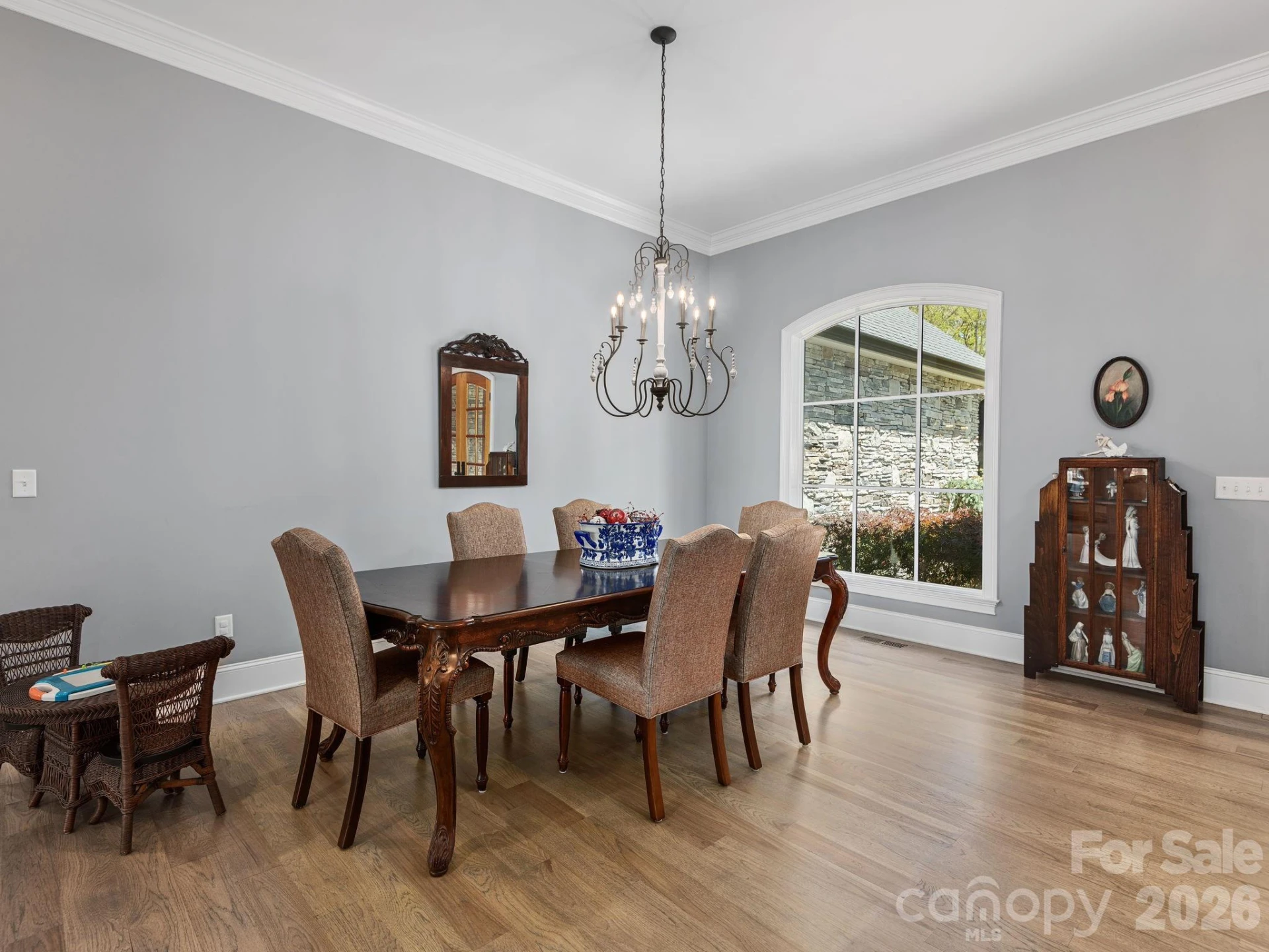 28 Falling Star Court - Photo 8