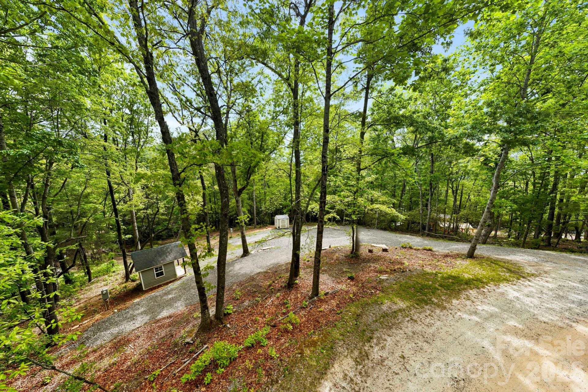 137 Bird Song Road #3