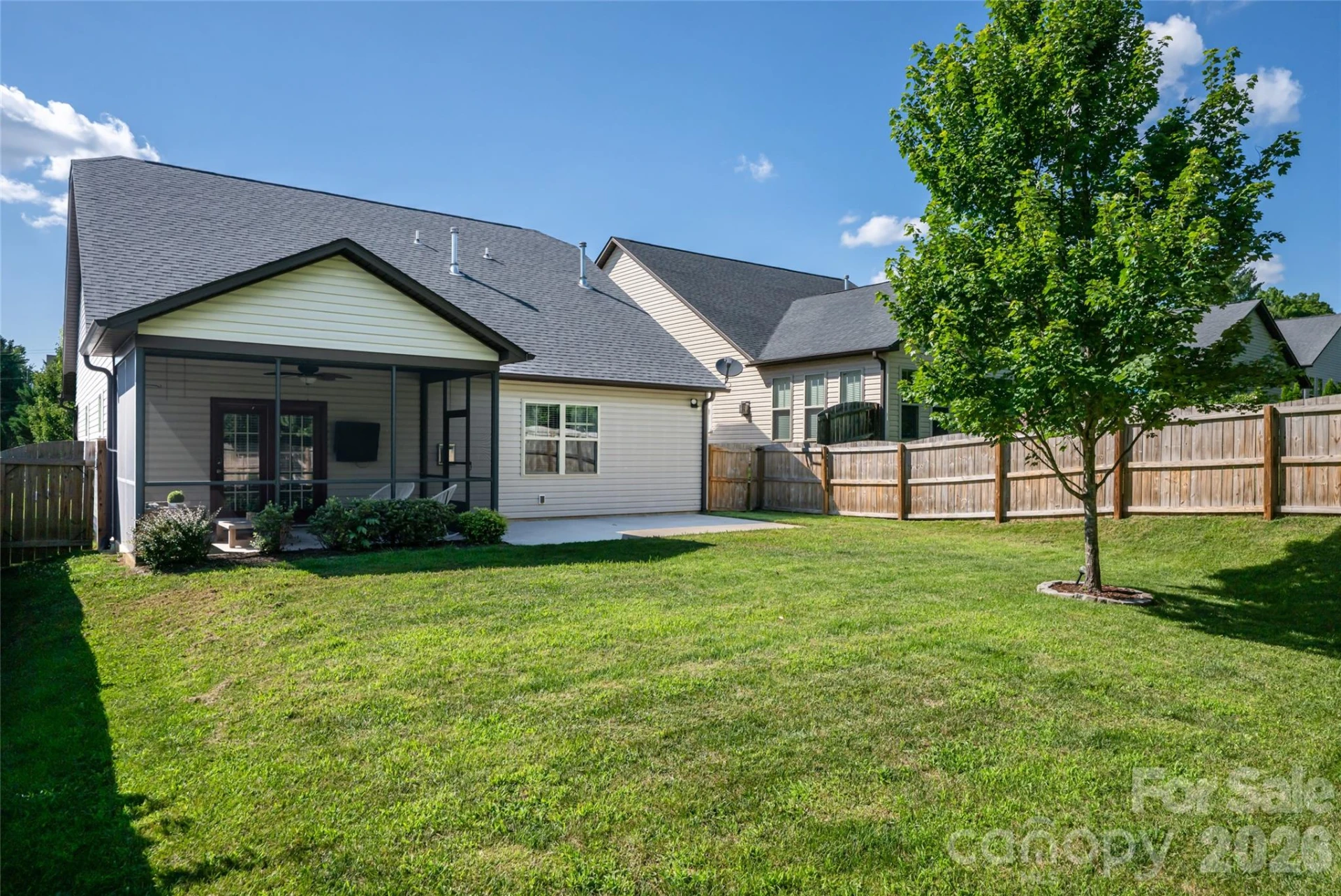 9 Partridge Berry Lane - Photo 5