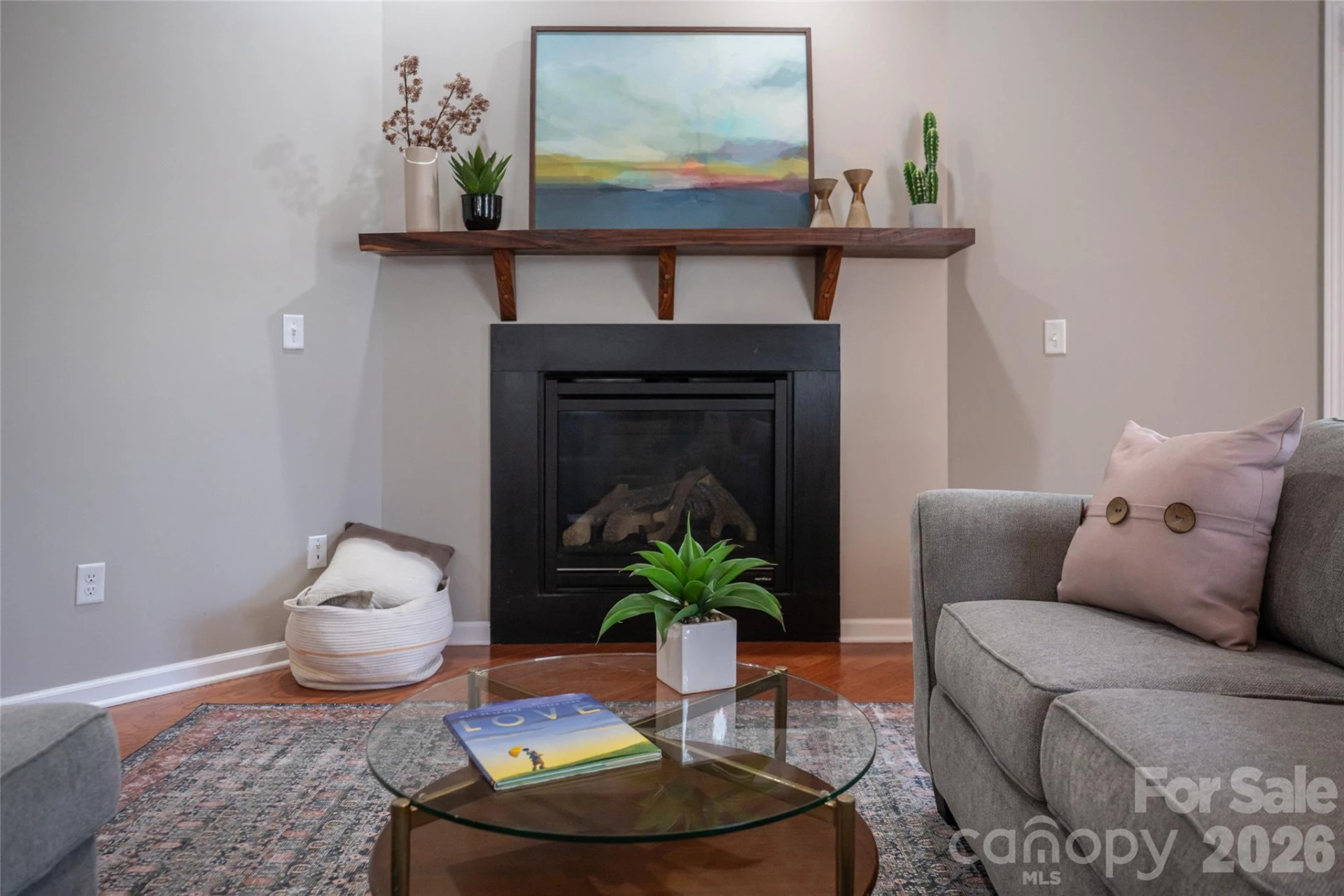 9 Partridge Berry Lane - Photo 13