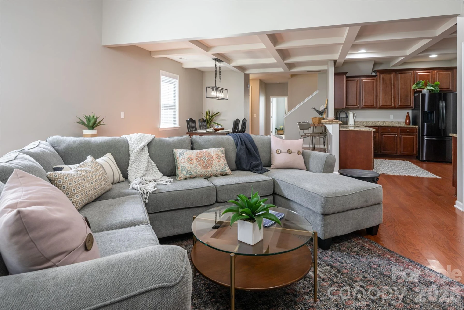 9 Partridge Berry Lane - Photo 2