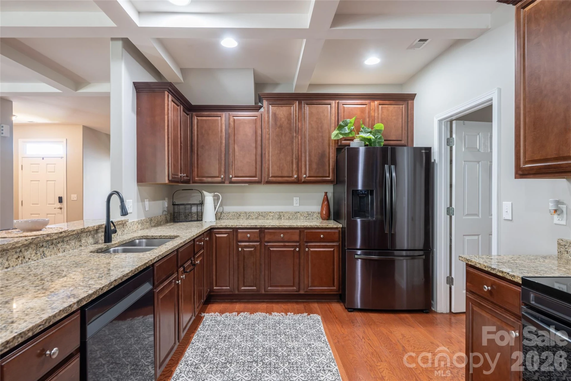 9 Partridge Berry Lane - Photo 3