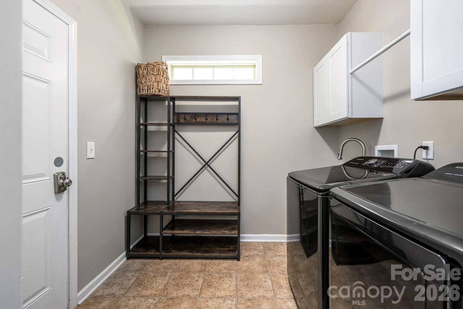 9 Partridge Berry Lane - Photo 20