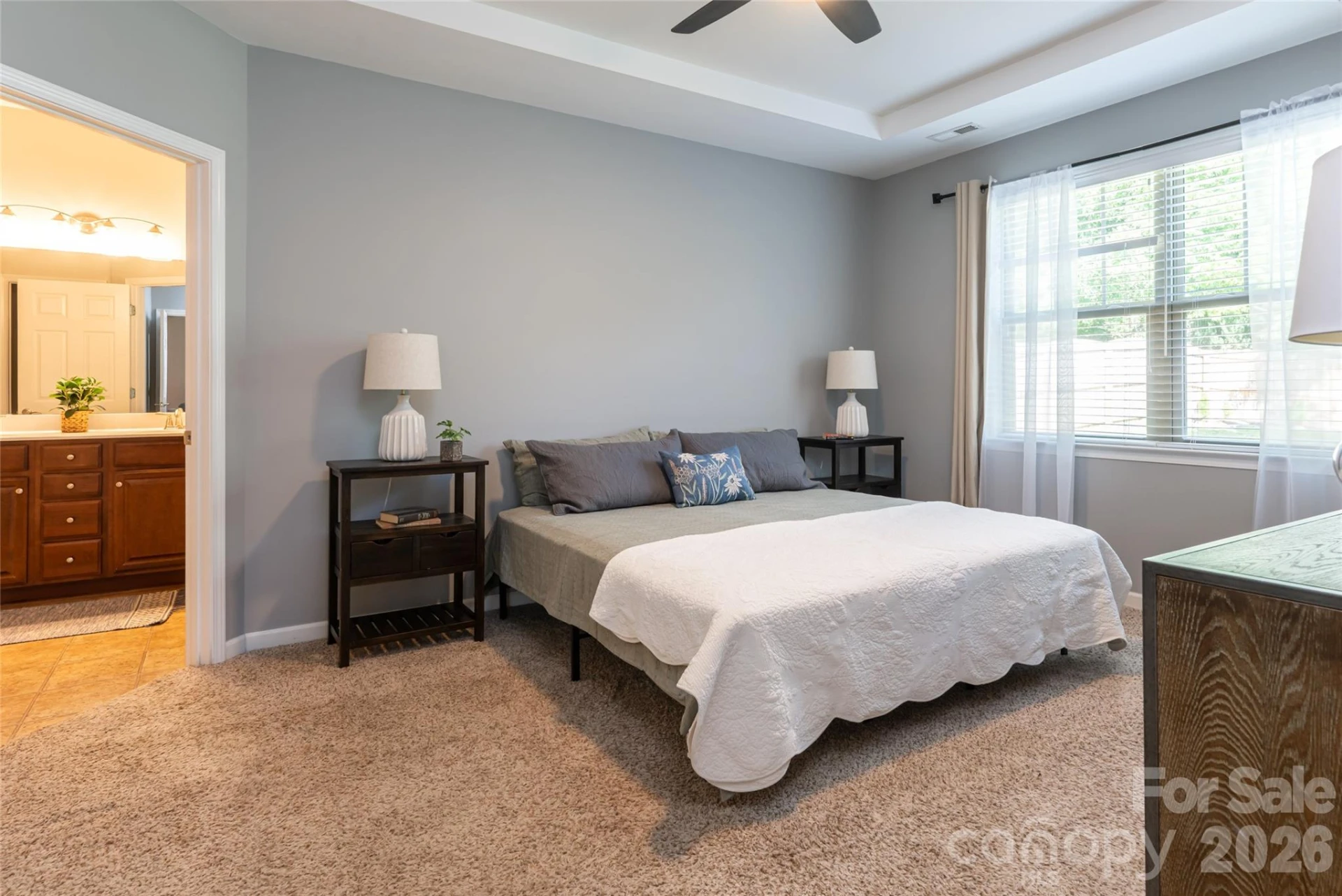 9 Partridge Berry Lane - Photo 7