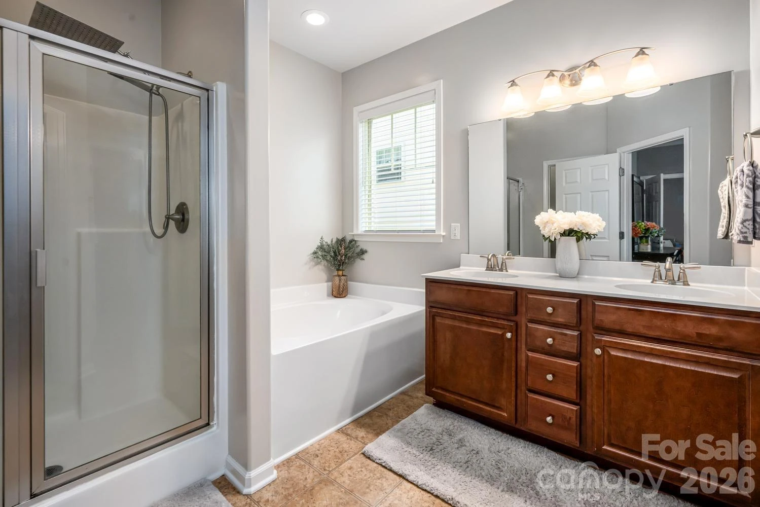 9 Partridge Berry Lane - Photo 8
