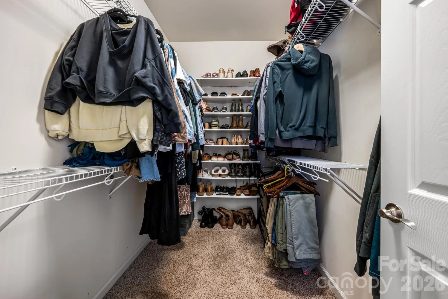 9 Partridge Berry Lane - Photo 19
