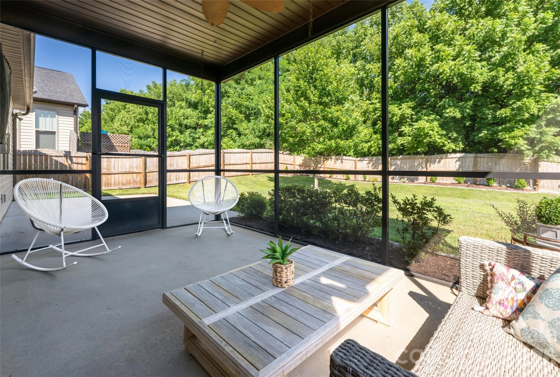 9 Partridge Berry Lane - Photo 4
