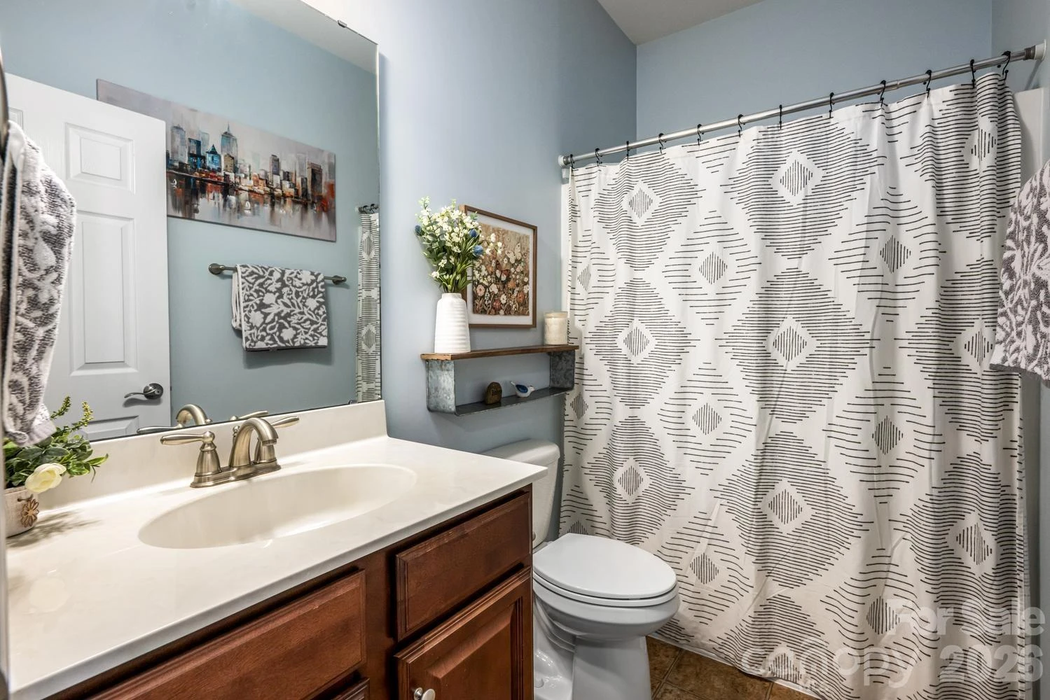 9 Partridge Berry Lane - Photo 15
