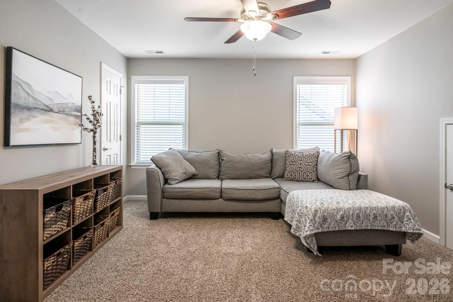 9 Partridge Berry Lane - Photo 9