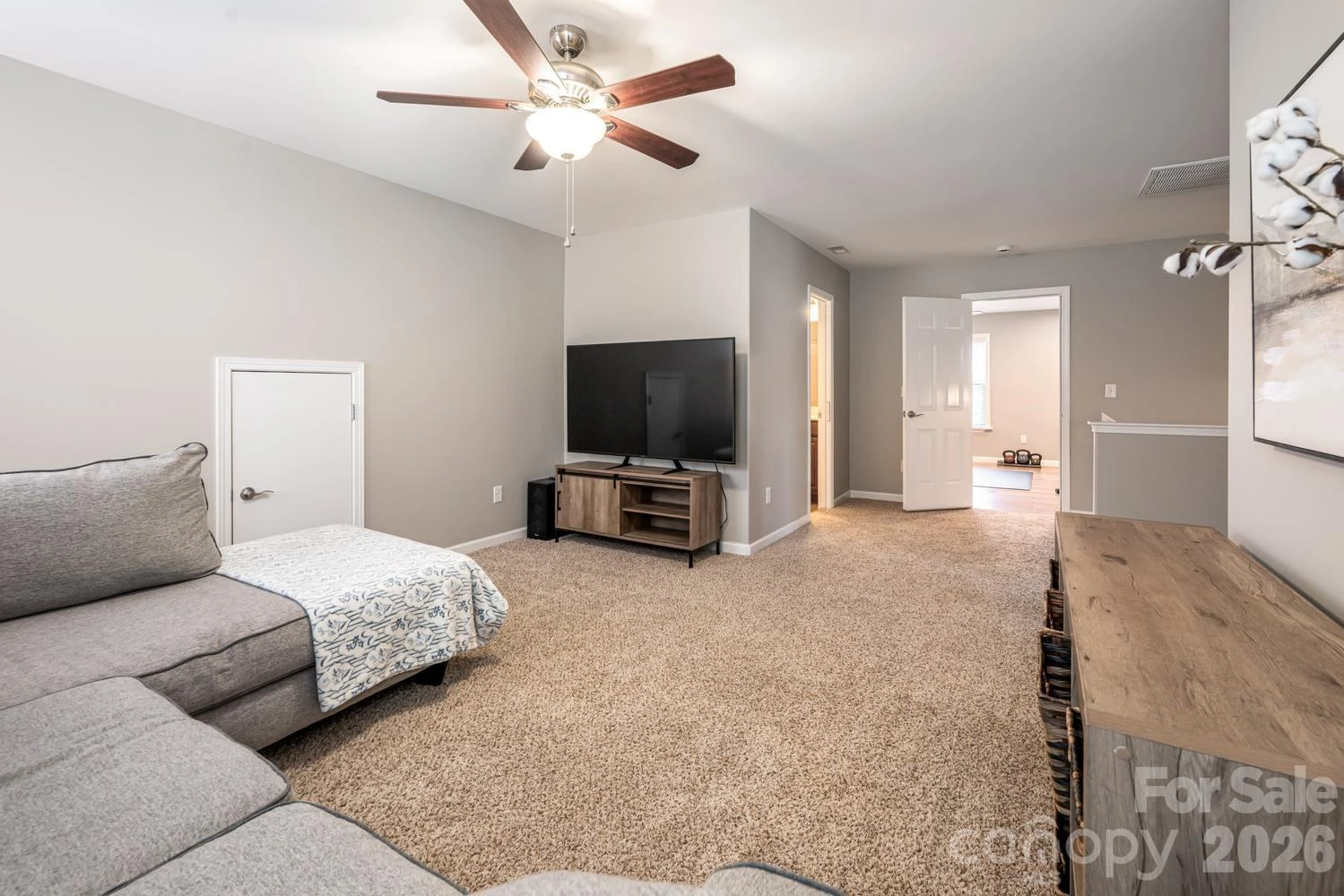 9 Partridge Berry Lane - Photo 10