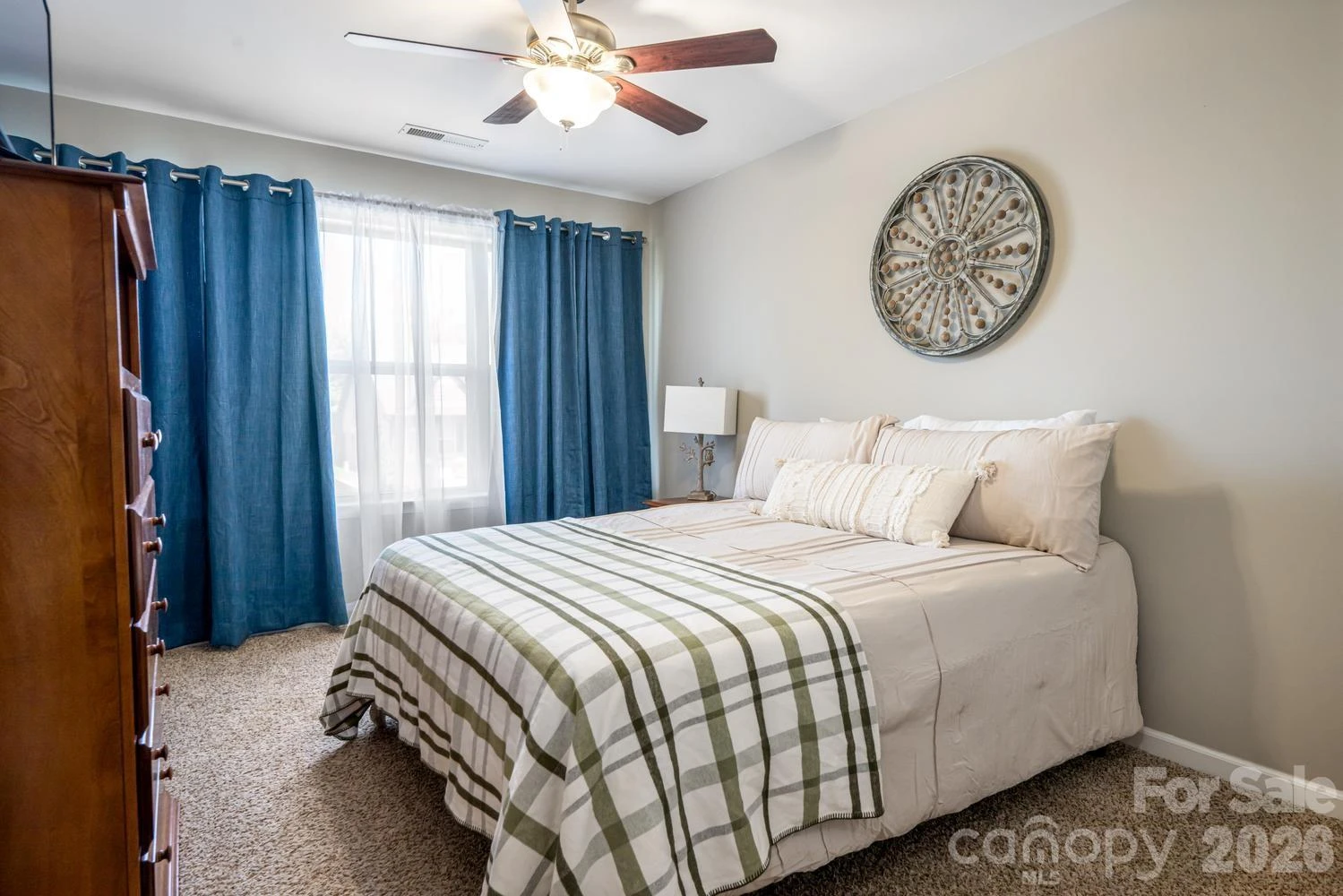 9 Partridge Berry Lane - Photo 16