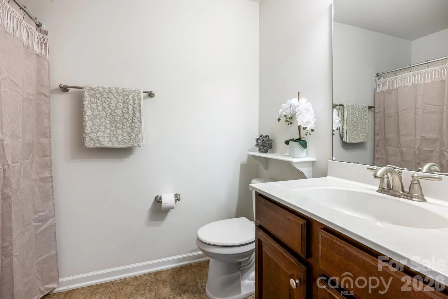 9 Partridge Berry Lane - Photo 18