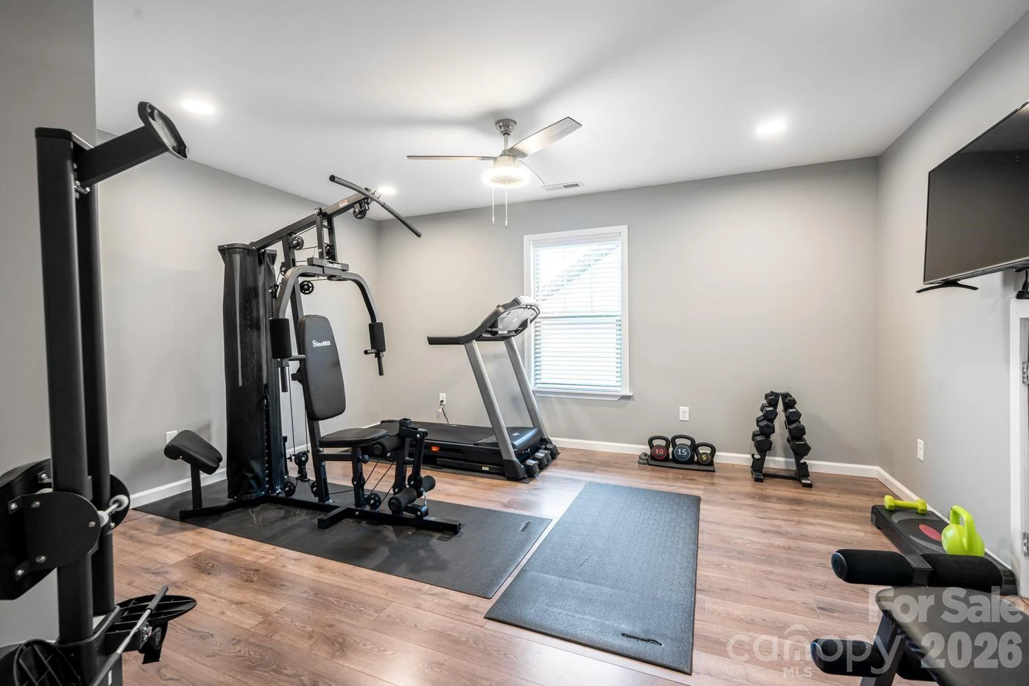 9 Partridge Berry Lane - Photo 17