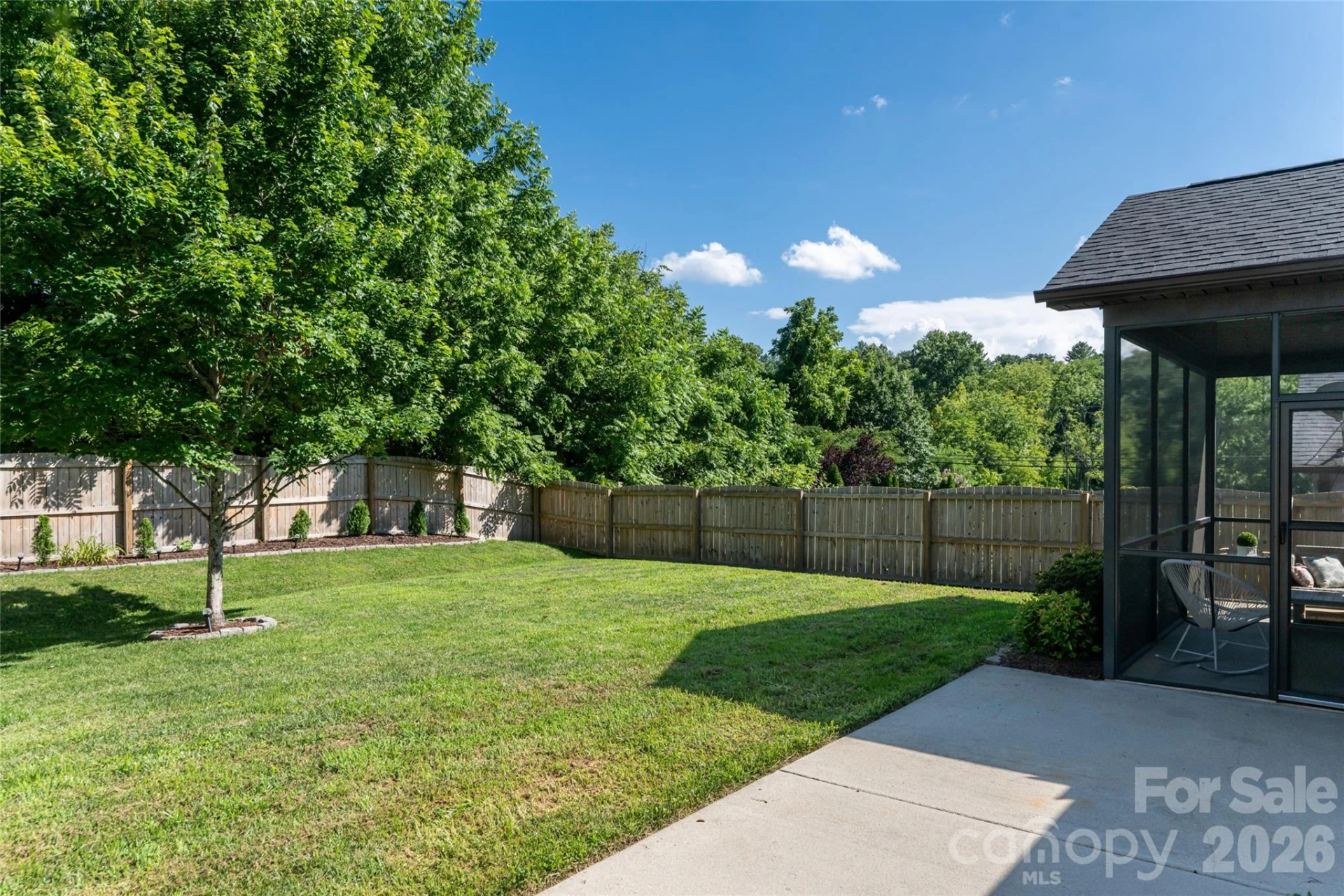 9 Partridge Berry Lane - Photo 22