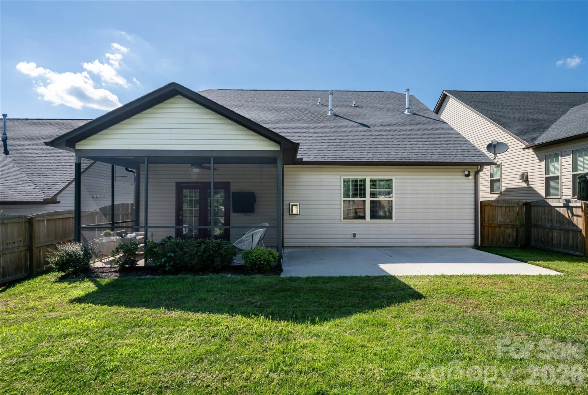 9 Partridge Berry Lane - Photo 21