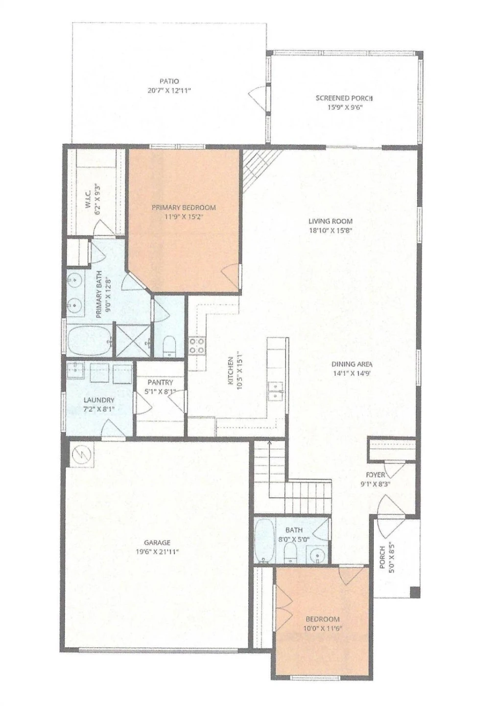 9 Partridge Berry Lane - Photo 25