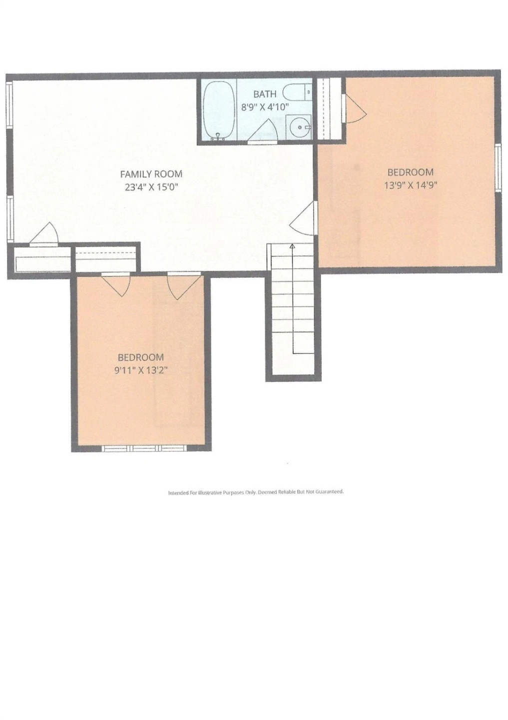 9 Partridge Berry Lane - Photo 26