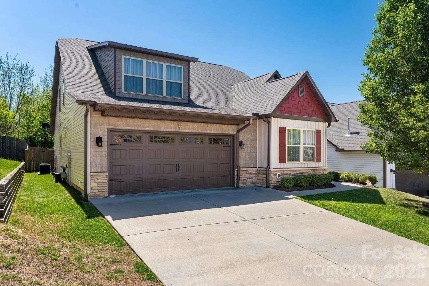9 Partridge Berry Lane - Photo 24