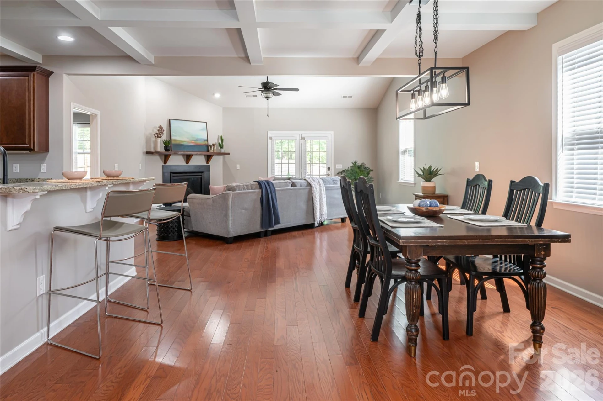 9 Partridge Berry Lane - Photo 6