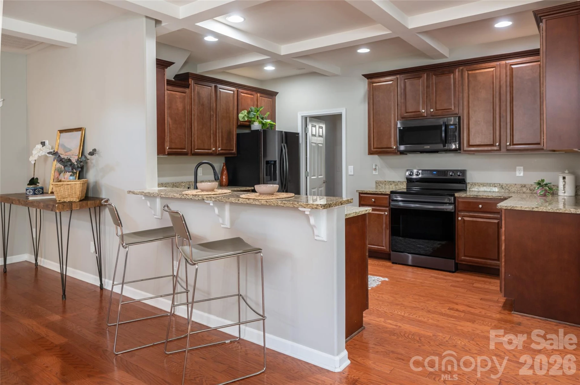 9 Partridge Berry Lane - Photo 12