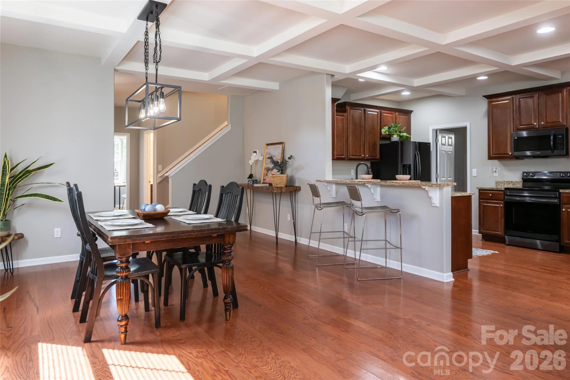 9 Partridge Berry Lane - Photo 11
