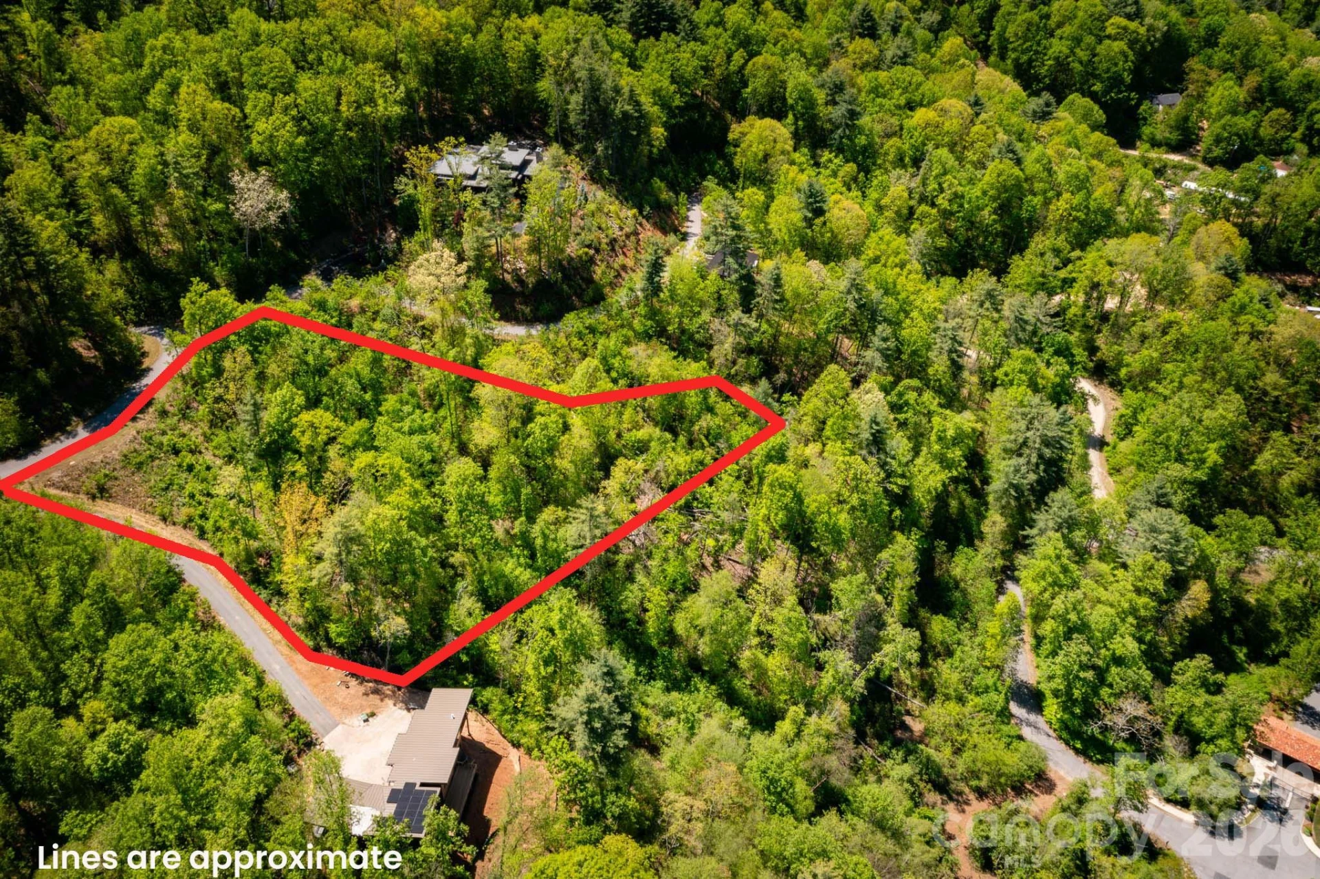 33 Bent Branch Lane - Photo 11