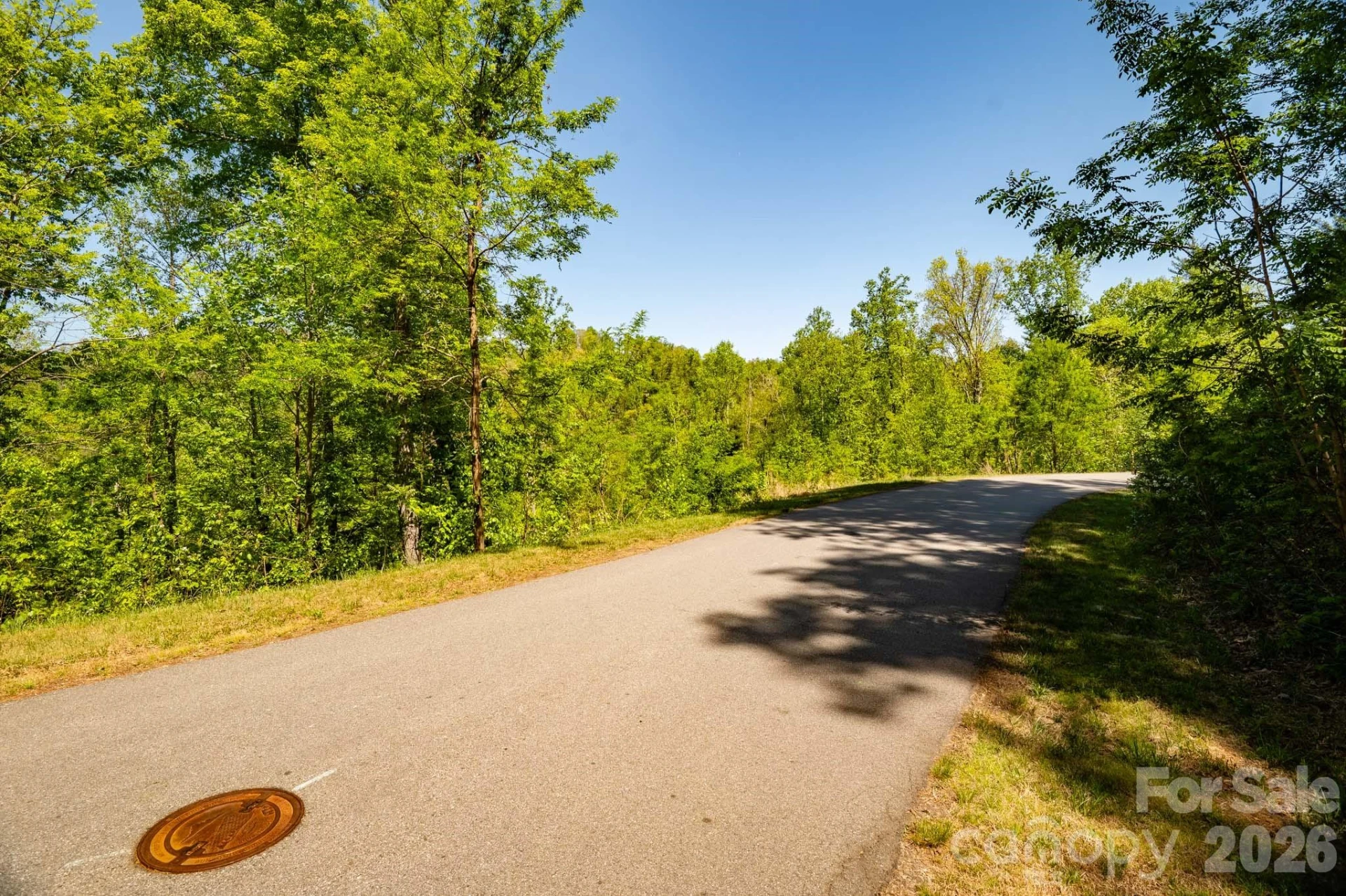 33 Bent Branch Lane - Photo 15