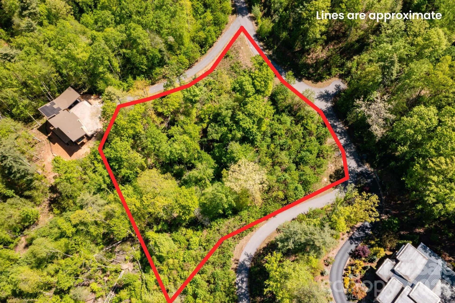 33 Bent Branch Lane - Photo 8