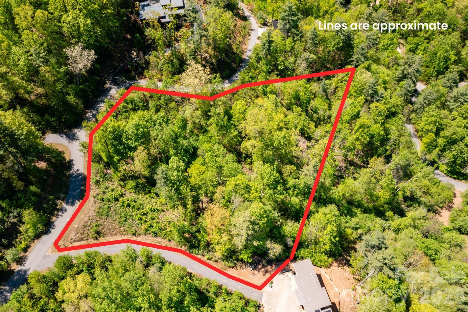 33 Bent Branch Lane - Photo 9