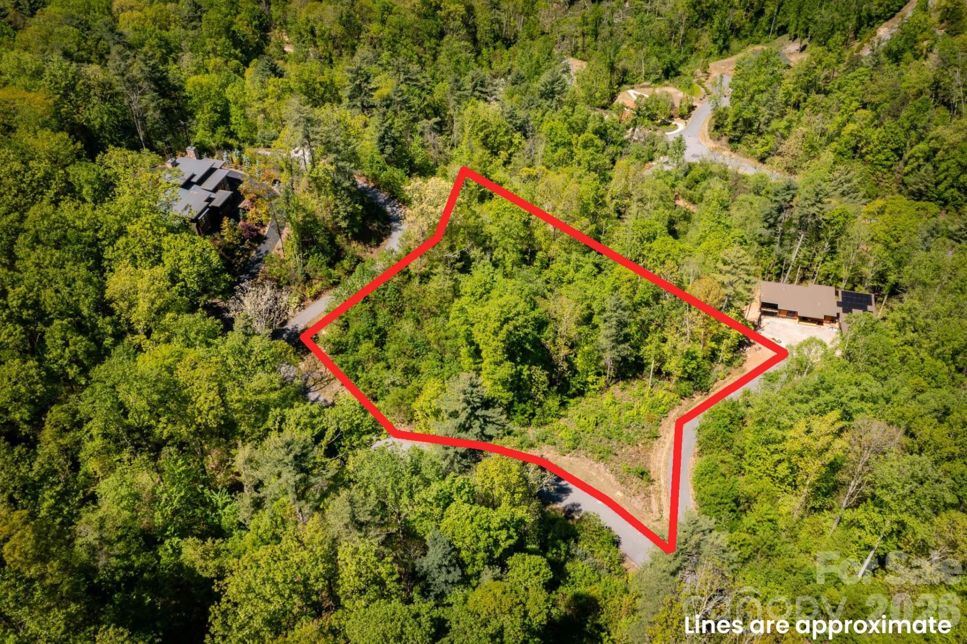 33 Bent Branch Lane - Photo 10