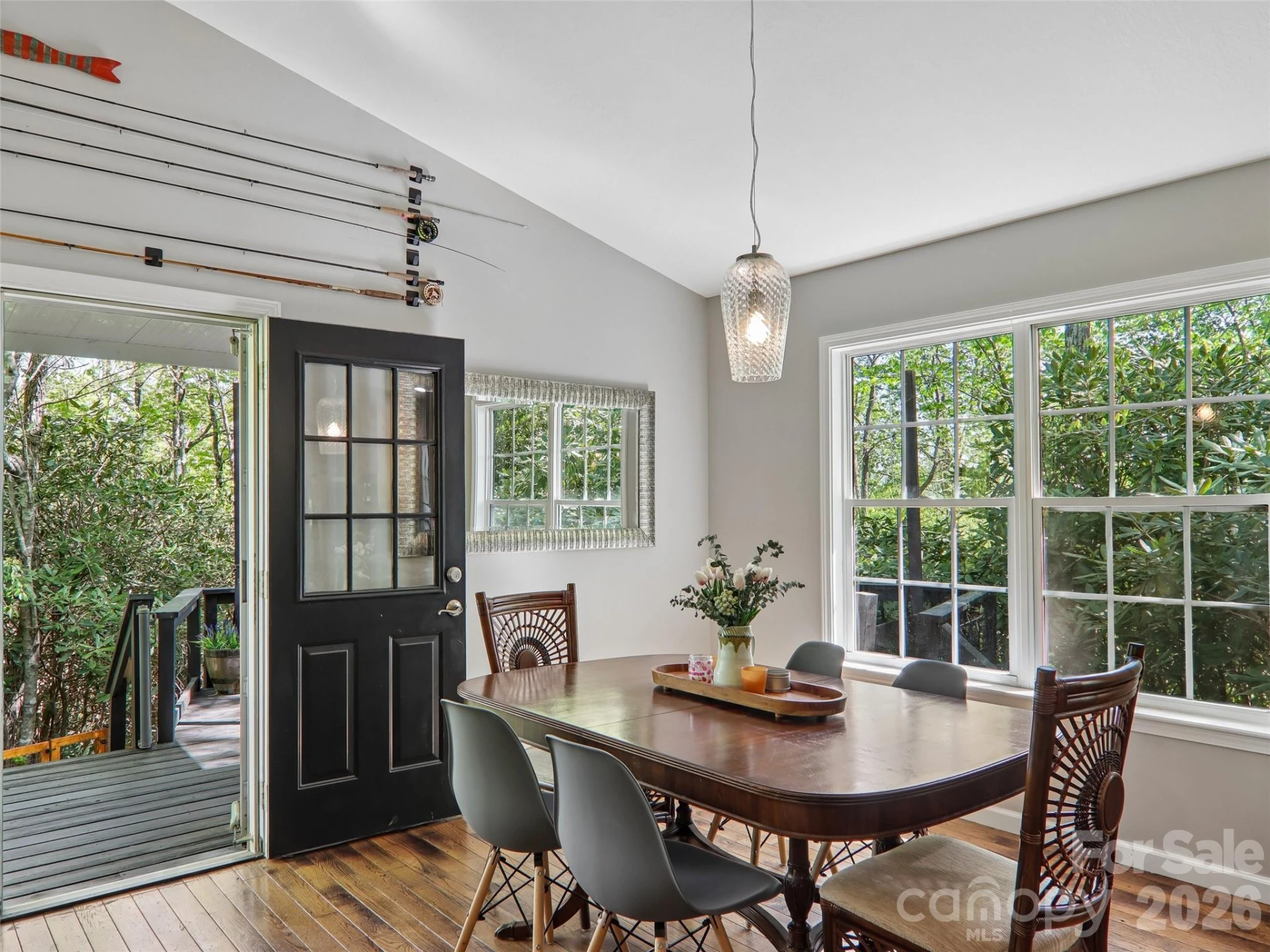 554 Pisgah Forest Drive - Photo 7
